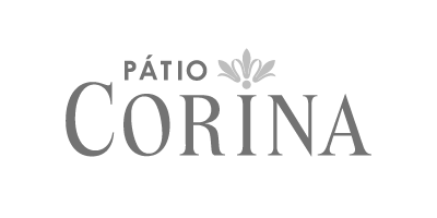 Pátio Corina