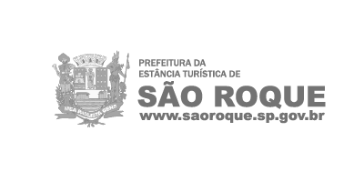 Prefeitura de São Roque